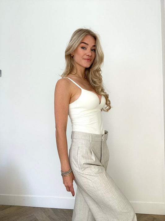 NATALIE | BODY